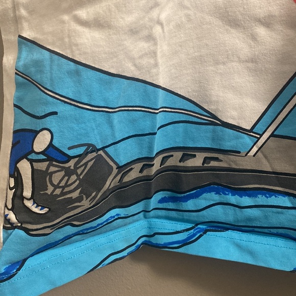 Adidas Archive series - Picture 5 of 8